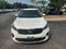 2019 Kia Sorento LX V6