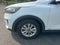 2019 Kia Sorento LX V6
