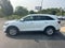 2019 Kia Sorento LX V6