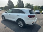 2019 Kia Sorento LX V6