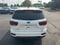 2019 Kia Sorento LX V6
