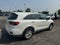 2019 Kia Sorento LX V6