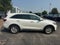 2019 Kia Sorento LX V6