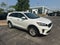 2019 Kia Sorento LX V6