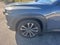 2024 Mazda Mazda CX-50 2.5 S Premium Plus Package