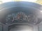 2024 Mazda Mazda CX-50 2.5 S Premium Plus Package