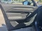 2024 Mazda Mazda CX-50 2.5 S Premium Plus Package