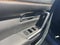 2024 Mazda Mazda CX-50 2.5 S Premium Plus Package