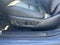2024 Mazda Mazda CX-50 2.5 S Premium Plus Package