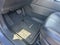 2024 Mazda Mazda CX-50 2.5 S Premium Plus Package