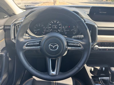 2024 Mazda Mazda CX-50 2.5 S Premium Plus Package
