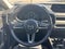 2024 Mazda Mazda CX-50 2.5 S Premium Plus Package