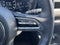 2024 Mazda Mazda CX-50 2.5 S Premium Plus Package