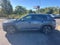 2024 Mazda Mazda CX-50 2.5 S Premium Plus Package