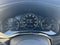 2024 Mazda Mazda CX-50 2.5 S Premium Plus Package