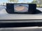 2024 Mazda Mazda CX-50 2.5 S Premium Plus Package