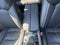 2024 Mazda Mazda CX-50 2.5 S Premium Plus Package