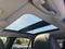 2024 Mazda Mazda CX-50 2.5 S Premium Plus Package
