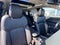 2024 Mazda Mazda CX-50 2.5 S Premium Plus Package
