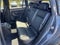 2024 Mazda Mazda CX-50 2.5 S Premium Plus Package