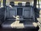 2024 Mazda Mazda CX-50 2.5 S Premium Plus Package