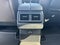 2024 Mazda Mazda CX-50 2.5 S Premium Plus Package