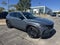 2024 Mazda Mazda CX-50 2.5 S Premium Plus Package