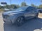 2024 Mazda Mazda CX-50 2.5 S Premium Plus Package