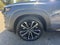2024 Mazda Mazda CX-50 2.5 S Premium Plus Package