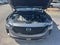 2024 Mazda Mazda CX-50 2.5 S Premium Plus Package