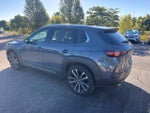 2024 Mazda Mazda CX-50 2.5 S Premium Plus Package