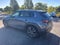 2024 Mazda Mazda CX-50 2.5 S Premium Plus Package