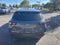 2024 Mazda Mazda CX-50 2.5 S Premium Plus Package