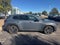 2024 Mazda Mazda CX-50 2.5 S Premium Plus Package
