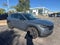 2024 Mazda Mazda CX-50 2.5 S Premium Plus Package