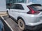 2024 Mitsubishi Eclipse Cross ES