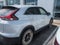 2024 Mitsubishi Eclipse Cross ES