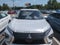 2024 Mitsubishi Eclipse Cross ES
