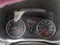 2024 Mitsubishi Eclipse Cross ES