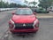 2024 Mitsubishi Eclipse Cross Base