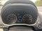 2024 Mitsubishi Eclipse Cross Base