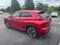 2024 Mitsubishi Eclipse Cross Base
