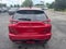 2024 Mitsubishi Eclipse Cross Base