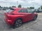 2024 Mitsubishi Eclipse Cross Base