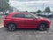 2024 Mitsubishi Eclipse Cross Base
