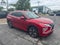 2024 Mitsubishi Eclipse Cross Base