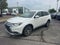 2018 Mitsubishi Outlander ES