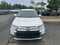 2018 Mitsubishi Outlander ES