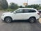 2018 Mitsubishi Outlander ES