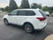 2018 Mitsubishi Outlander ES
